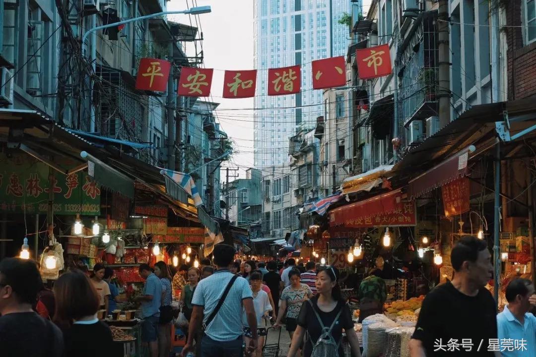 探索未知魅力，巷弄深处的独特小店引领最新旅游热潮