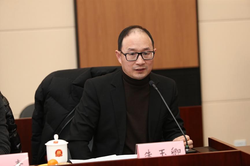 最新招聘信息，把握时代脉搏，洞悉行业风向标的招聘动态