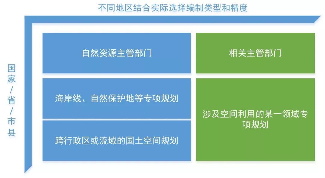 最新任务完成或技能学习指南，详细步骤助你轻松上手！
