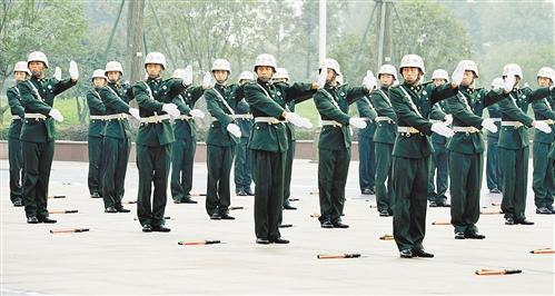 最新技能学习指南，轻松掌握新技能与完成任务的方法