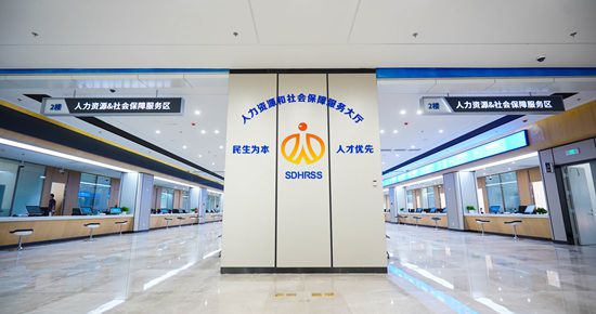 最新广场使用指南，从新手入门到精通探索