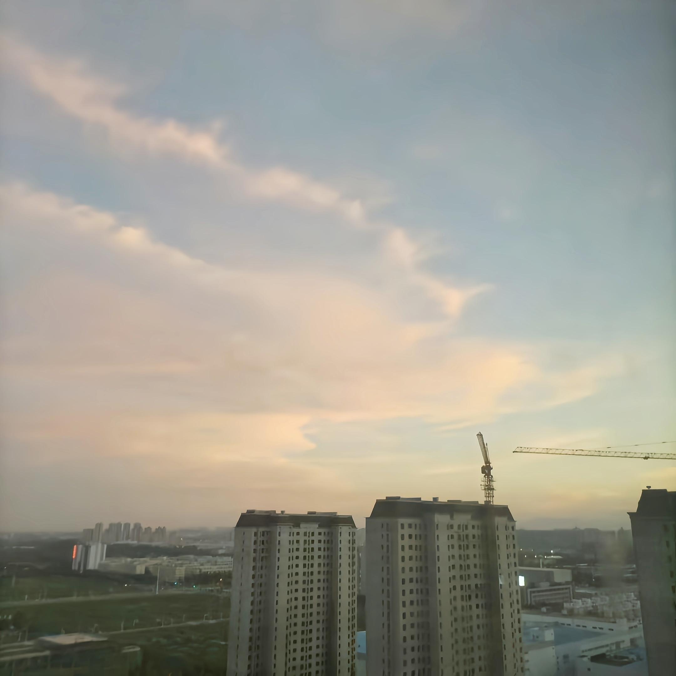 第4645页
