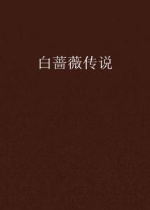巷弄深处的文字秘境，最新小说排行榜一览