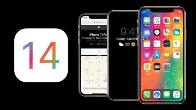 最新iOS系统使用指南，从初学者到进阶高手的操作秘籍