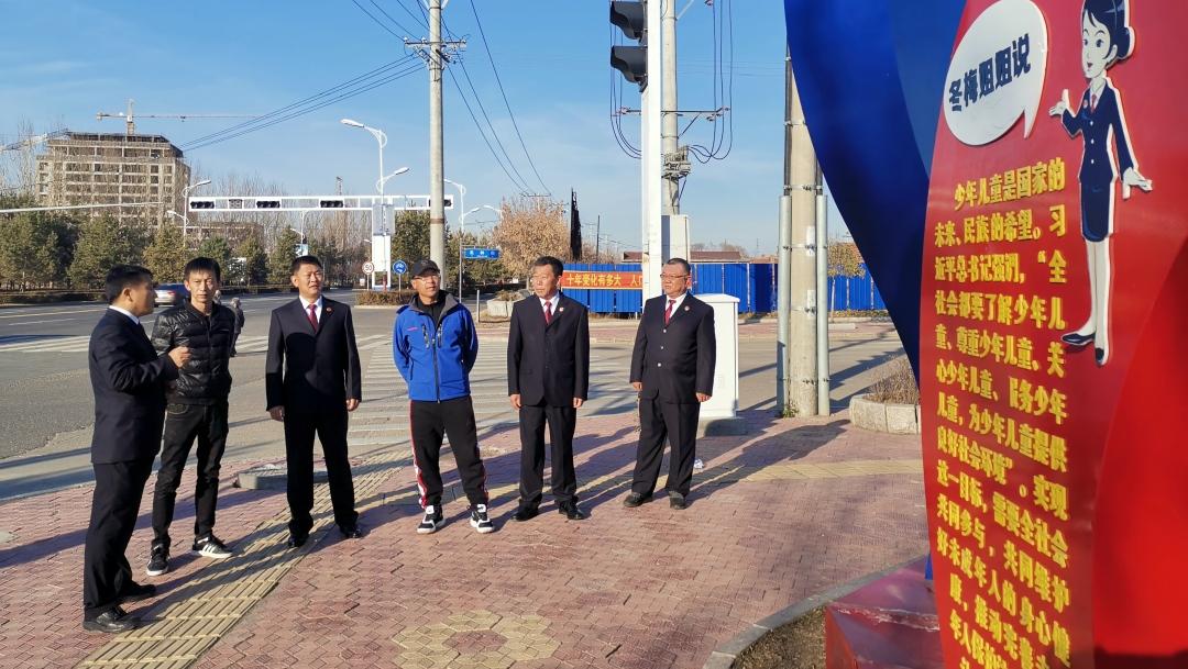 最新兼职招聘开启学习与成长之旅的大门