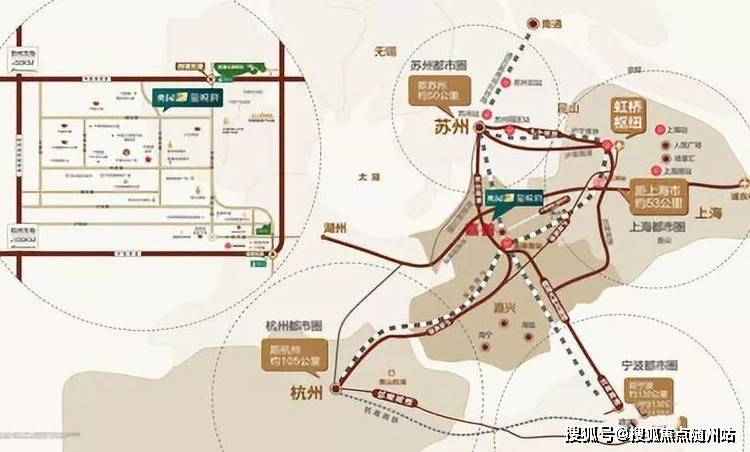 最新店铺的崛起与挑战，深度解析一种观点