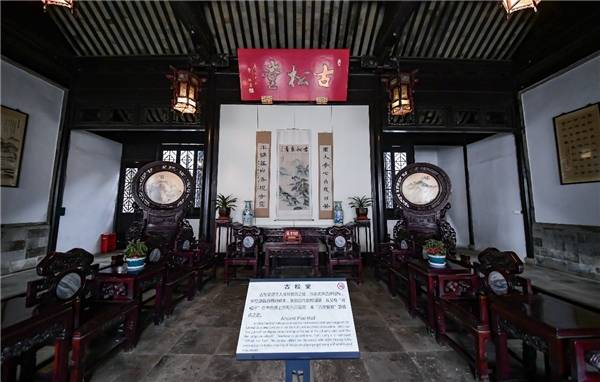小巷中的宝藏软件，探索特色小店的独特魅力与最新软件推荐