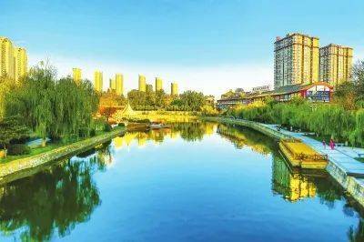 新乡新风采揭秘，最新消息一览！