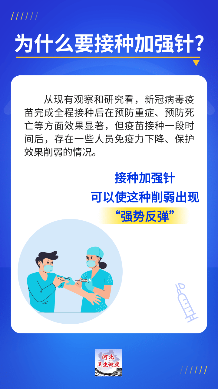 疫苗最新动态与旅行探索，自然美景与内心平静的呼唤
