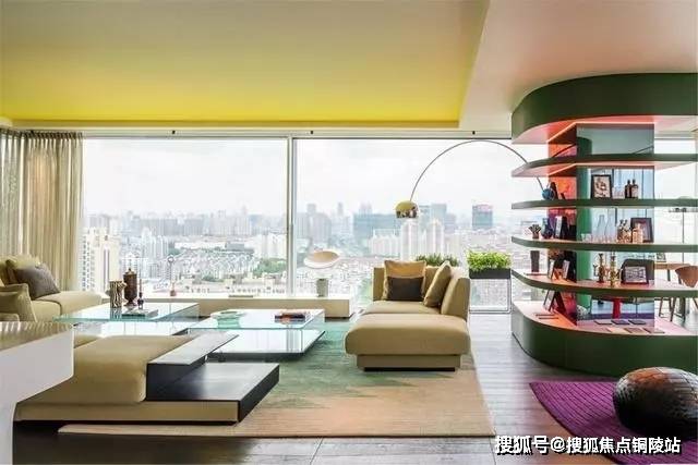智能未来居住体验重磅来袭，最新房子消息揭秘！