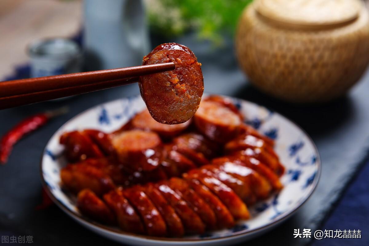 濮阳城市发展与变迁的最新消息