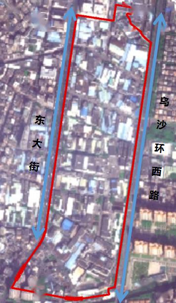 东莞最新动态揭秘，巷弄深处的隐藏瑰宝