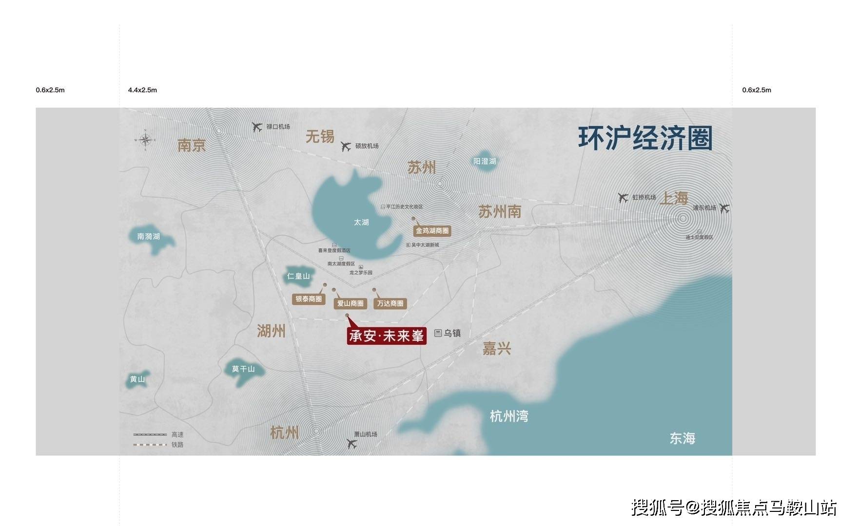 万州科技新品亮相，体验未来生活新纪元震撼登场