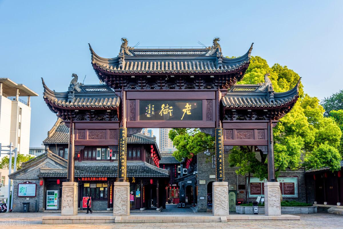 小巷深处的音乐宝藏，最新说唱与说唱界的秘密花园探索