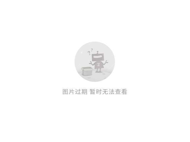 新奥天天精准数据大全：全面数据规划_DHK6.24.66版本展示