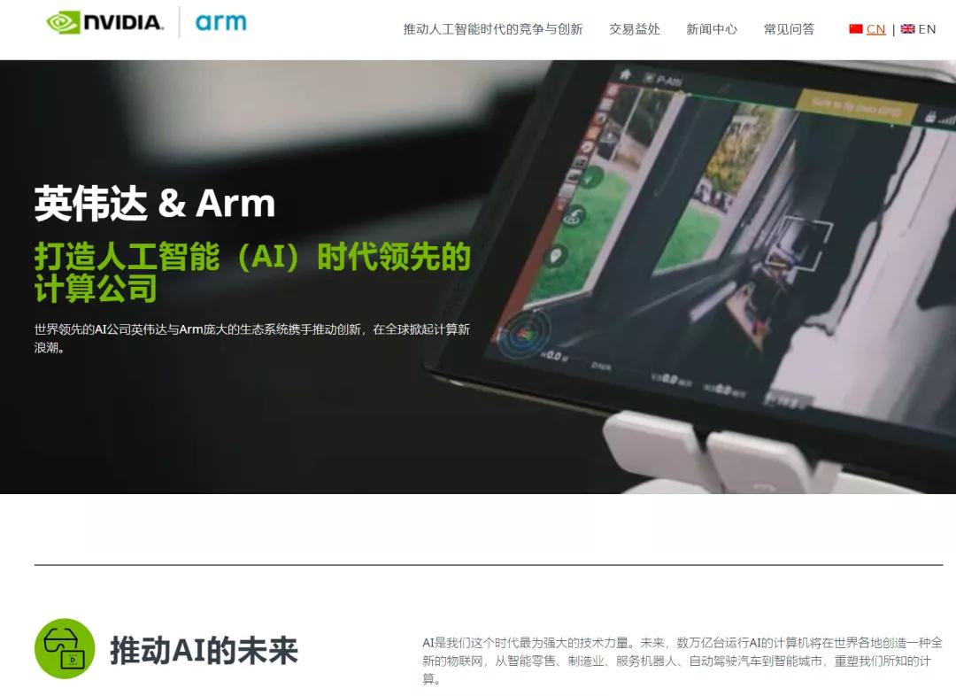 最新美元指数动态，变化中的自信与学习力量