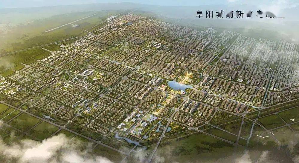 九台地区新发展动态，最新新闻消息汇总