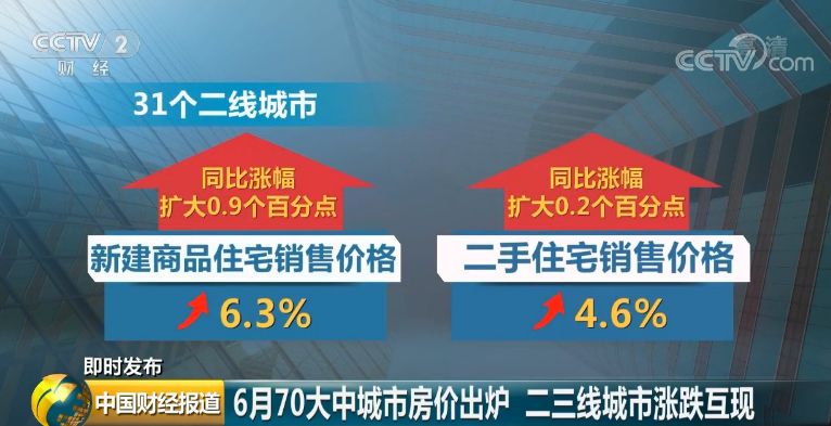 新奥彩资料免费提供网站,深究数据应用策略_AGL71.458品味版