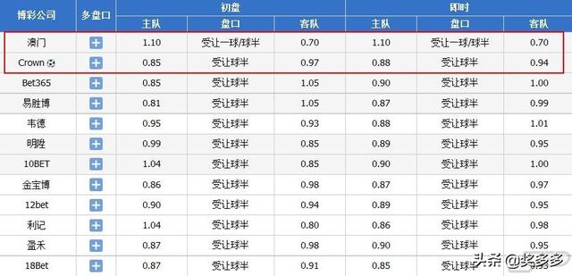 今日香港6合和彩开奖结果查询,决策信息解释_UXL63.857创意版