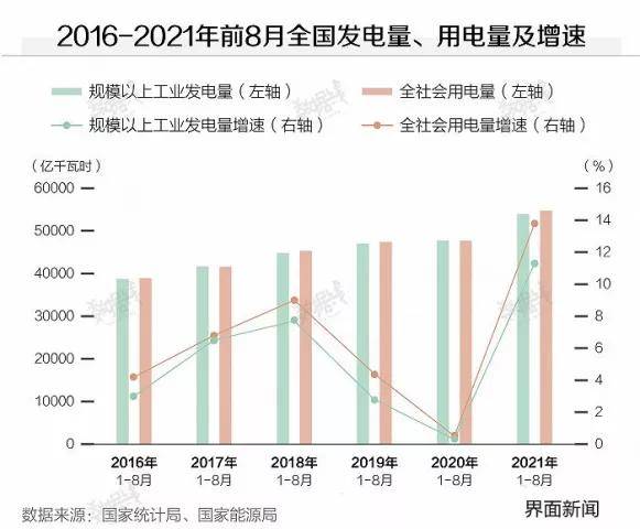 今晚买什么码澳门,数据化决策分析_TRP63.902家居版