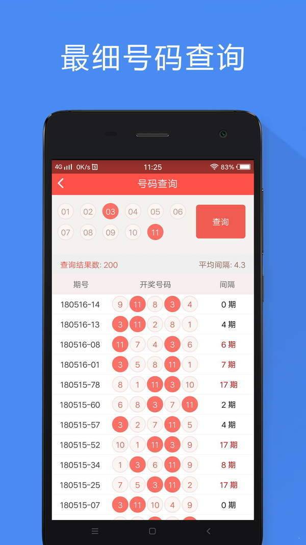 香港香港免费资料大全,农业工程_PUD71.529交互版