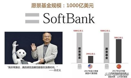 科技引领新车年检革新，前沿检测体验重塑未来车辆检测标准