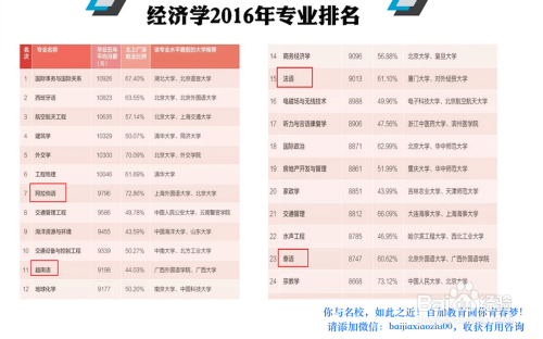 800图库最快开奖,专业地调查详解_DWY51.358迷你版