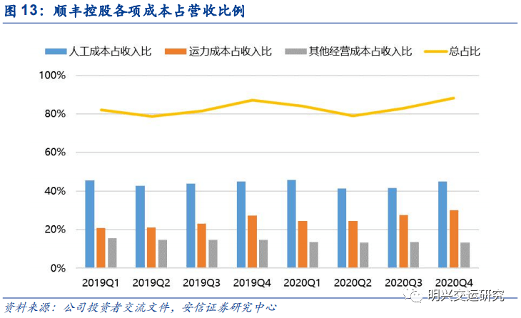 最新地址2021，时代变迁与影响概览