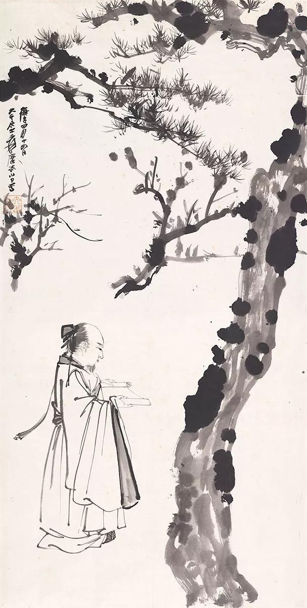 松下最新科技，生活与艺术的完美融合✨