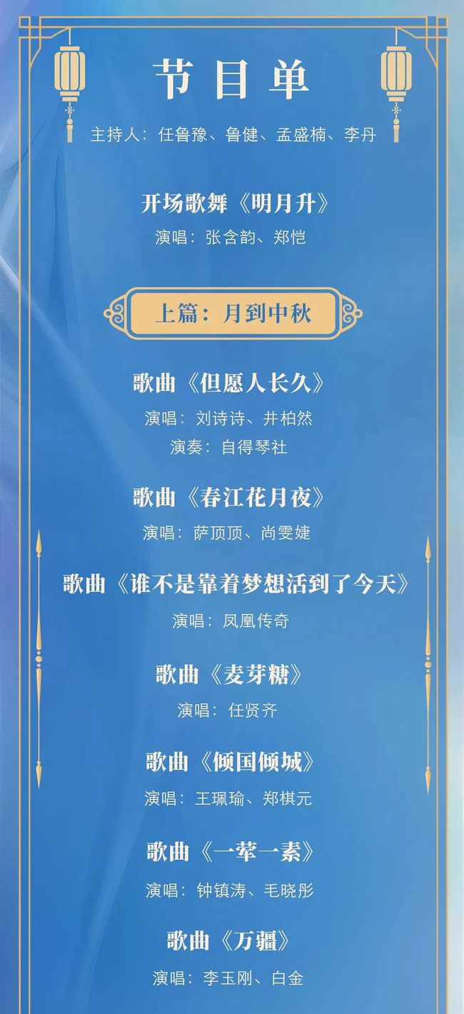 2024今晚开特马开奖结果,专业地调查详解_NKC51.677Phablet