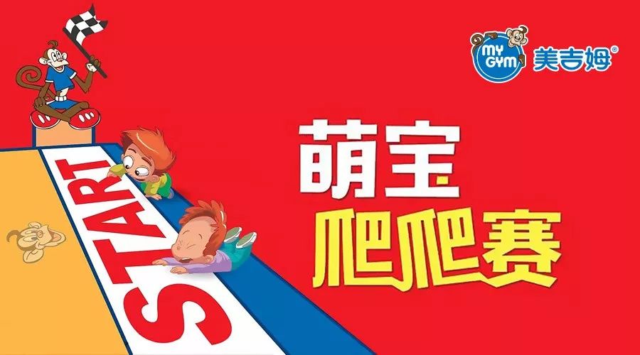 白小姐王中王六肖选一第十二,高度协调实施_OWP25.182亲和版