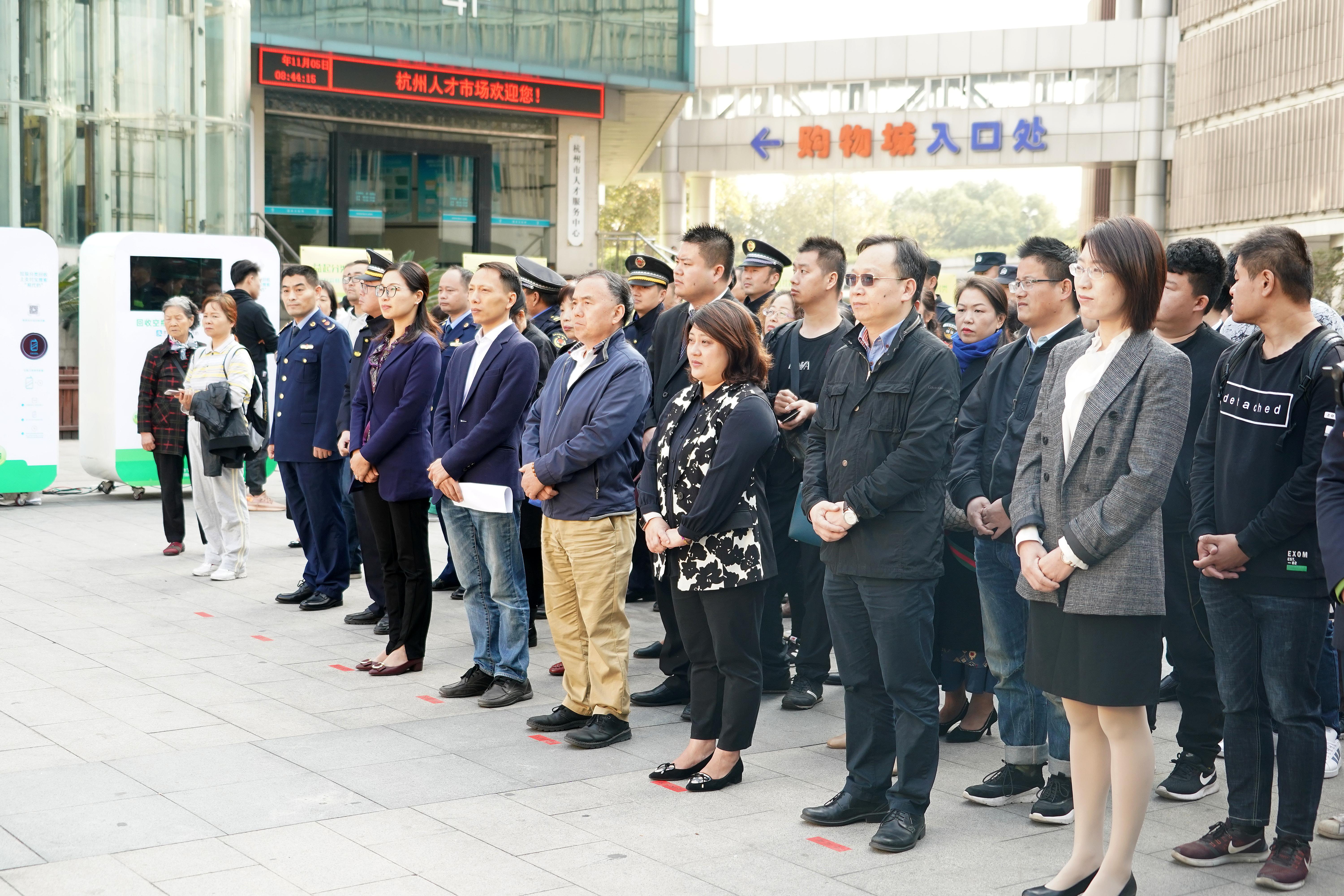 最新行业分类详解，一步步指导你进行分类的实用指南