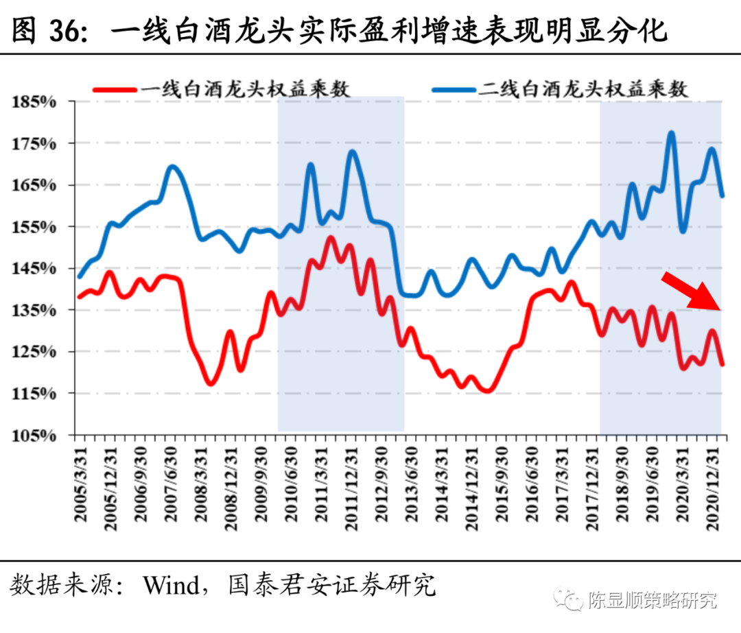 477777最快开奖香港123,策略调整改进_GZU25.412快速版
