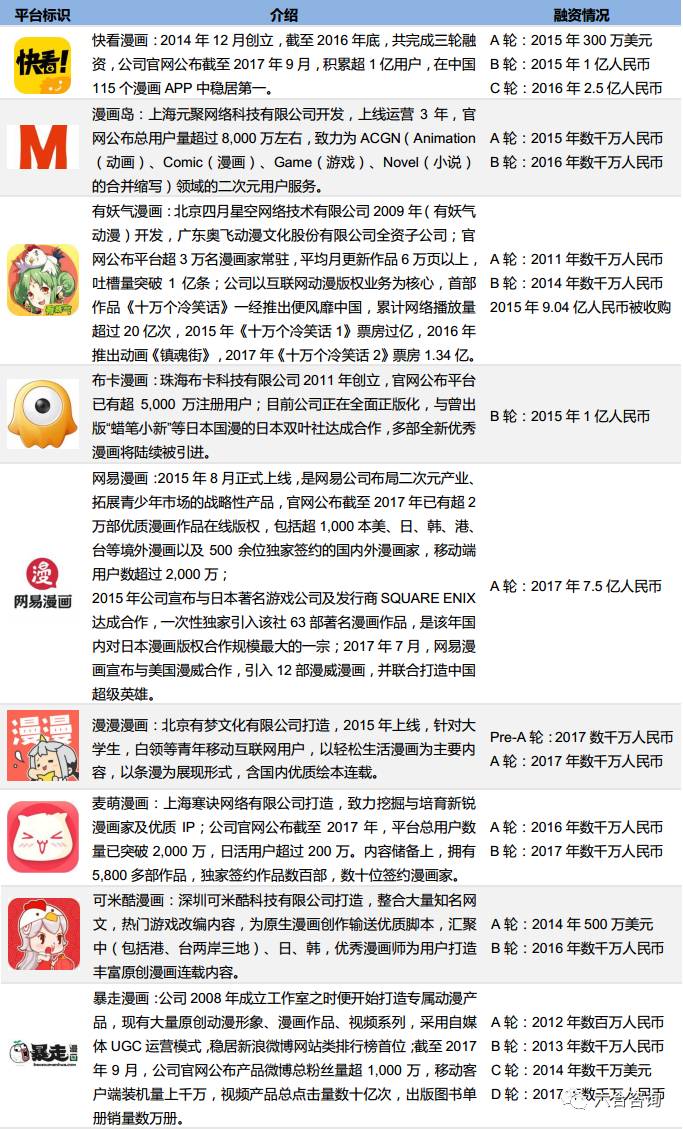澳门管家婆免费资料的特点画肖,灵活执行方案_MJJ25.803家居版