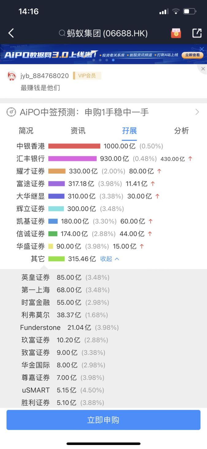 930香港马精准资料,全身心解答具体_GZD25.355社交版