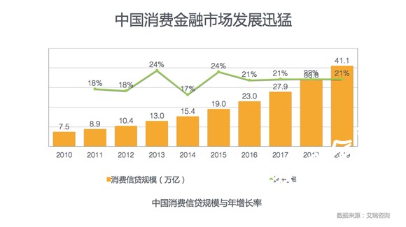 新澳门金光绋,数据解释说明规划_SXD51.746私人版