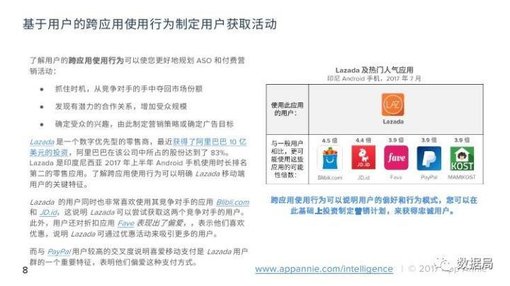 新澳最新最快资料新澳53期,数据驱动方案_WBE25.346社区版