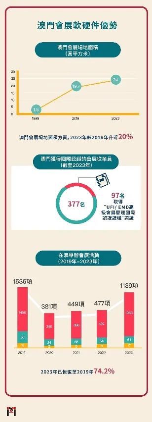 澳门特马图龙门客栈,灵活执行方案_NLP25.506时尚版