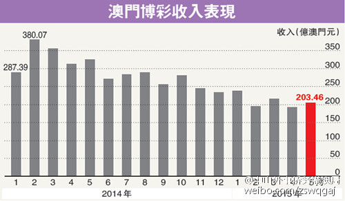 新澳门今晚9点30分,平衡执行计划实施_BLK25.557豪华款