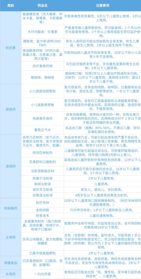 管家婆八肖版资料大全相逢一笑,专家解说解释定义_OHY25.521并发版