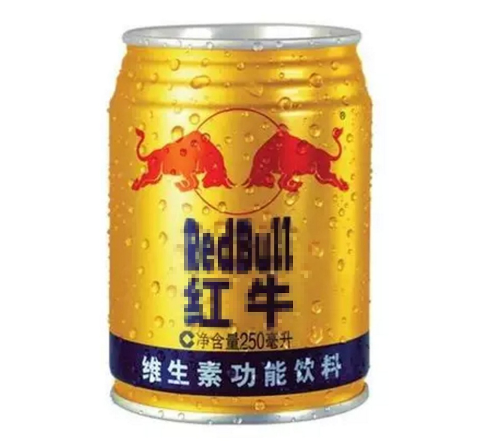 今晚澳门开什么特马,快速产出解决方案_VJD25.177原汁原味版
