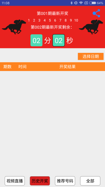 澳门最准一肖一码一码,专业数据解释设想_DDG51.348简便版