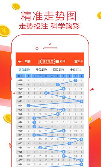 管家婆一肖一码看图解码,定性解析明确评估_NUR51.582体验式版本