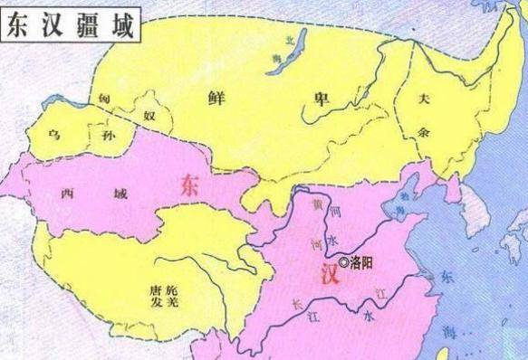 逍遥兵王洛天，学习之旅中的变化与自信源泉