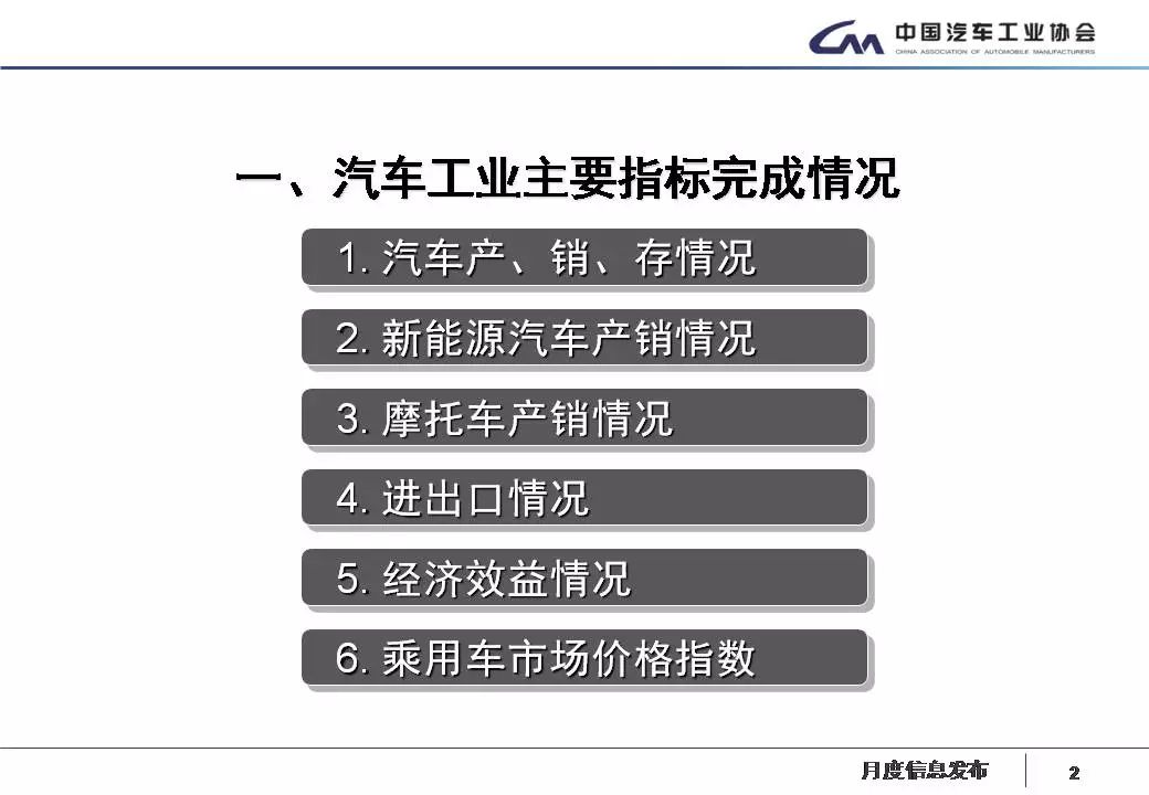 2024澳门精准正板资料免费大全,详情执行数据安援_QFU25.986试点版