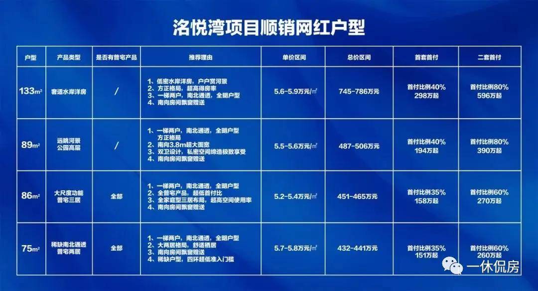 新奥彩免费资料查询,现代化解析定义_WZM25.641明亮版