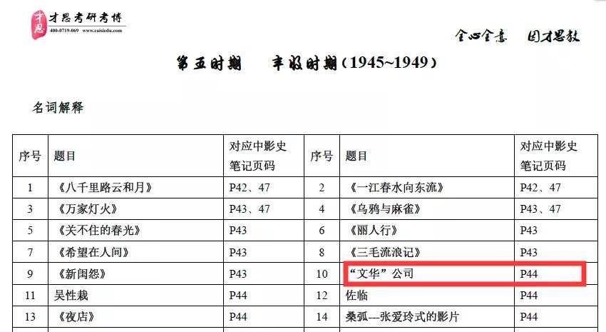 澳门特马今期开奖结果2024年记录,统,快速解答方案实践_HCX25.251目击版