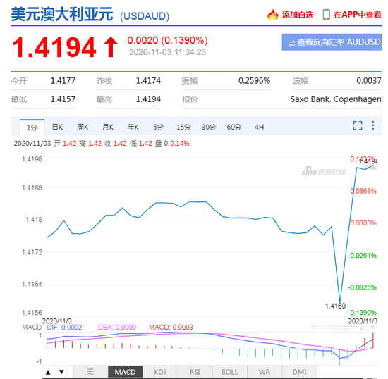 新澳开奖历史查询结果,新技术推动方略_IKL51.861文化传承版