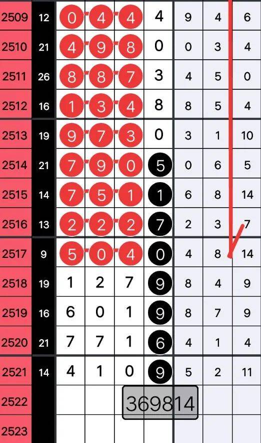 王中王72396王中王开奖结果最新,策略优化计划_TNK25.885家庭版