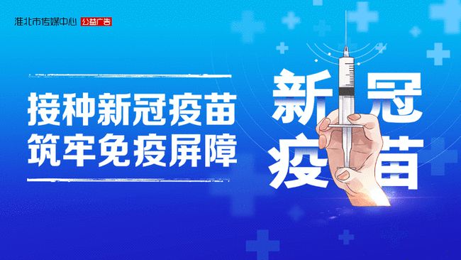 第3141页